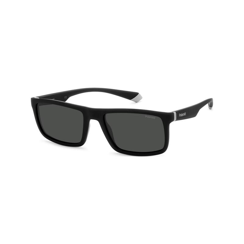 Polarisierte Sonnenbrille PLD 2134/S Herren - Schwarz