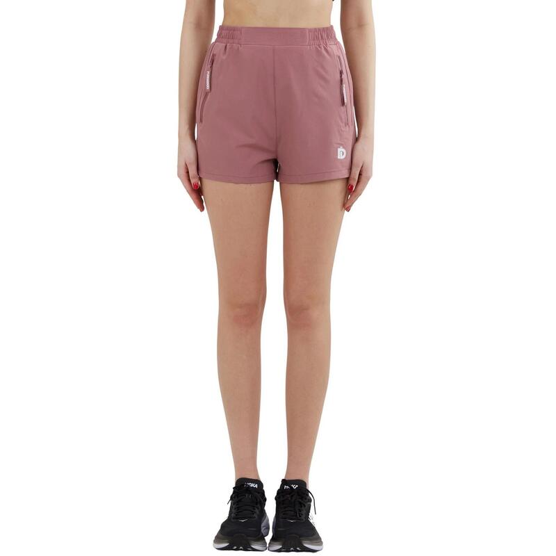 Pantaloni scurti pentru sport Karin Shorts femei