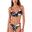 Sutien bikini Banksia Crop Top femei