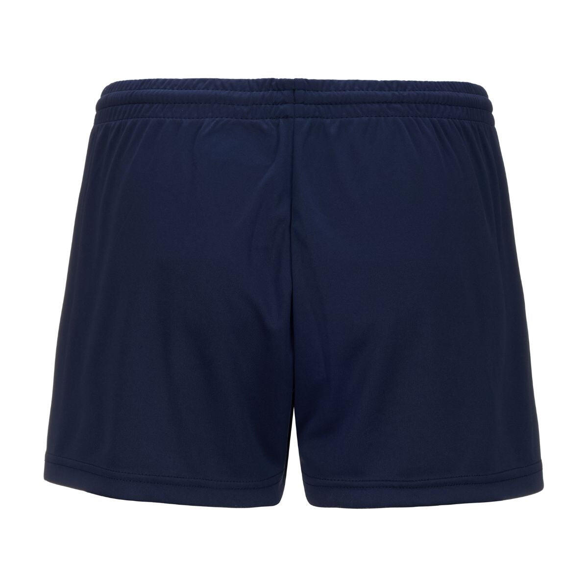 Pantaloncini da donna Kappa Borda 4/4