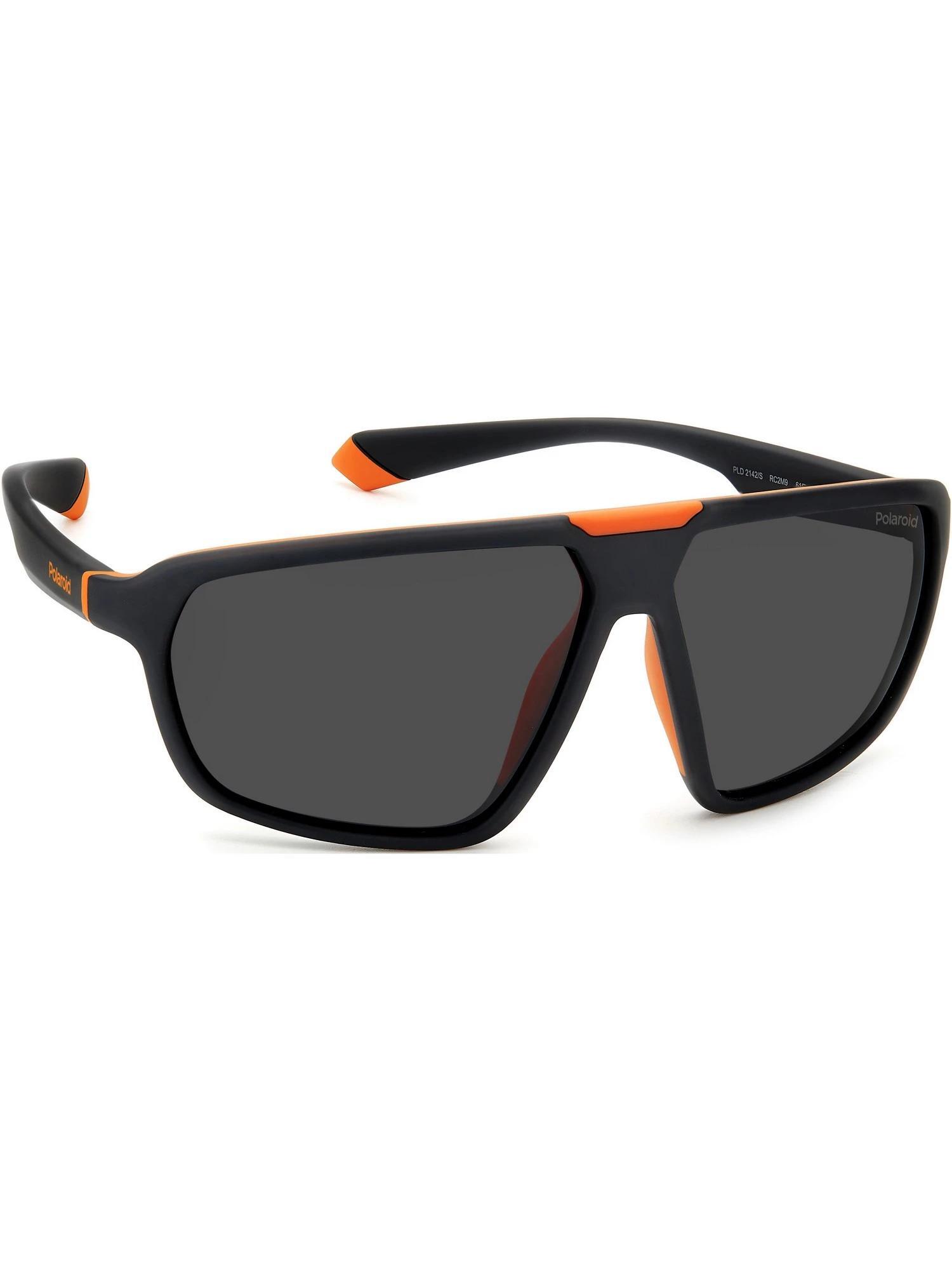 Lunettes de soleil polarisées  Pld 2142/S 2/7