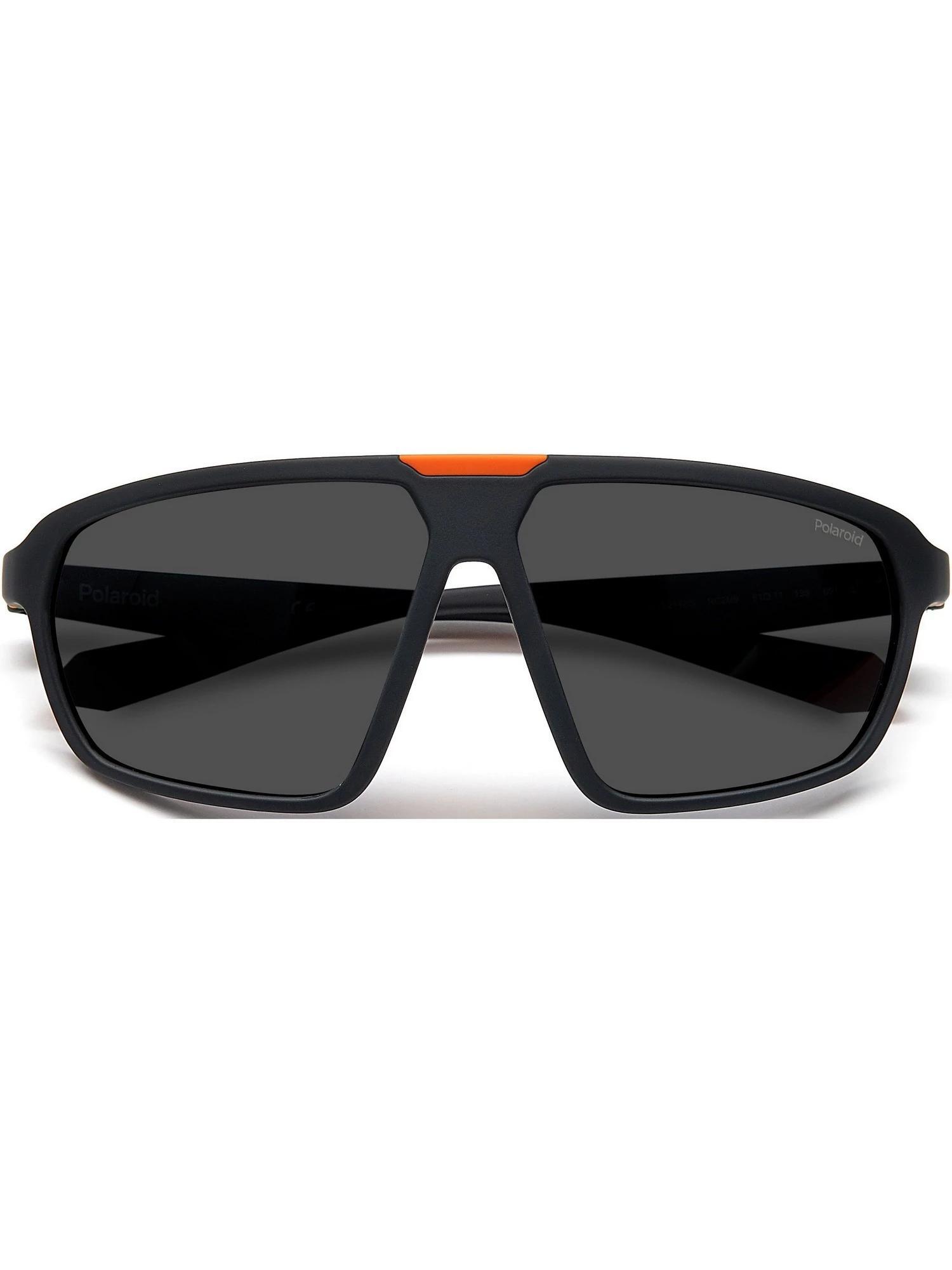 Lunettes de soleil polarisées  Pld 2142/S 4/7