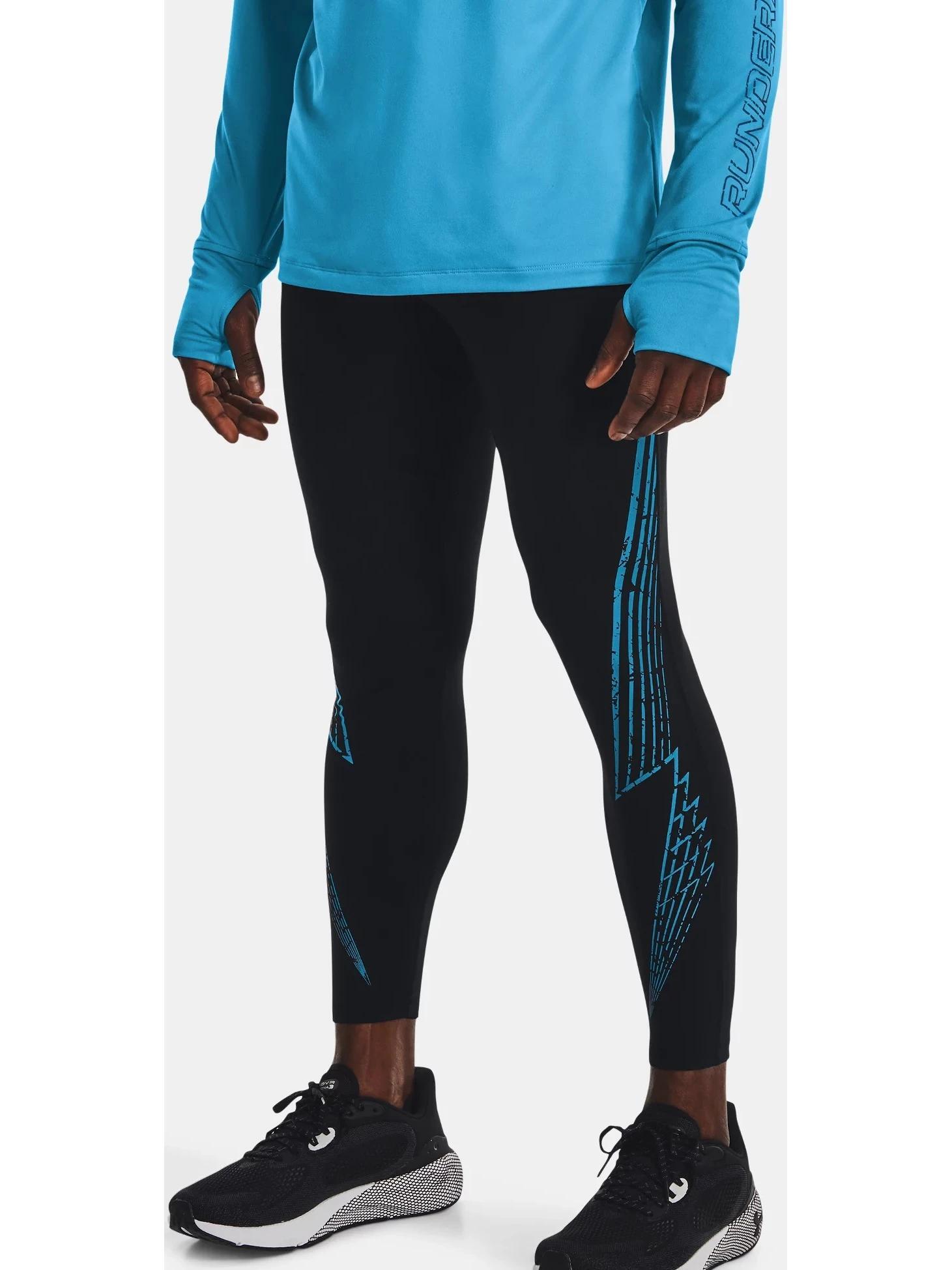 UNDER ARMOUR picture