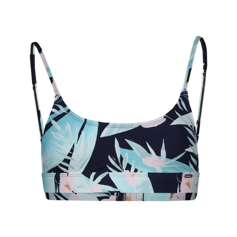 Sutien bikini Moana Bralette Top femei