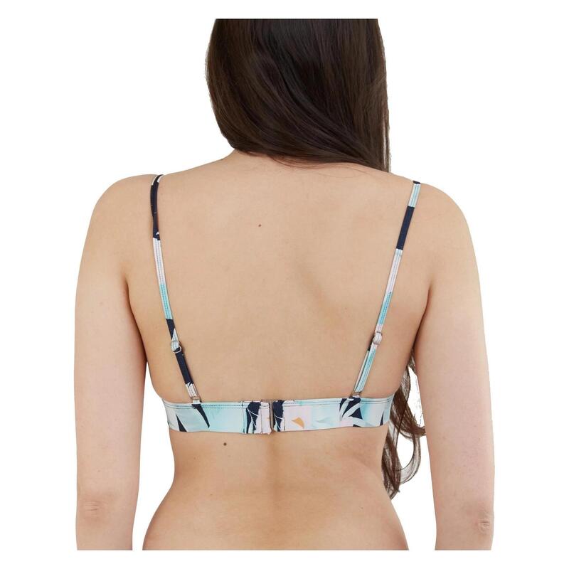 Sutien bikini Moana Bralette Top femei