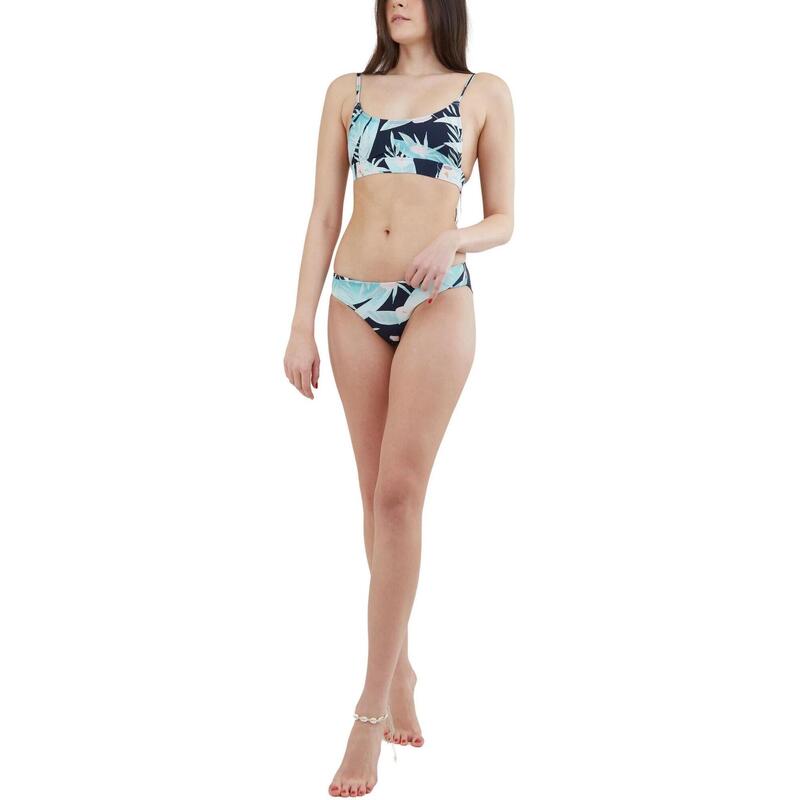 Sutien bikini Moana Bralette Top femei