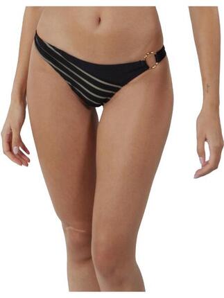 Bikini Bottom Frauen Alira Cheeky Bum