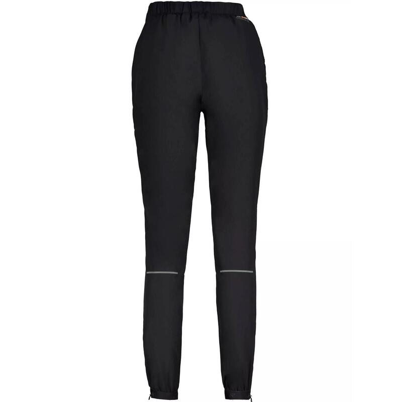 Pantaloni de sport Meuvo - negru femei