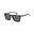 Lunettes de Soleil Polaroid PLD 2139/S unisex Taille 56/18/140