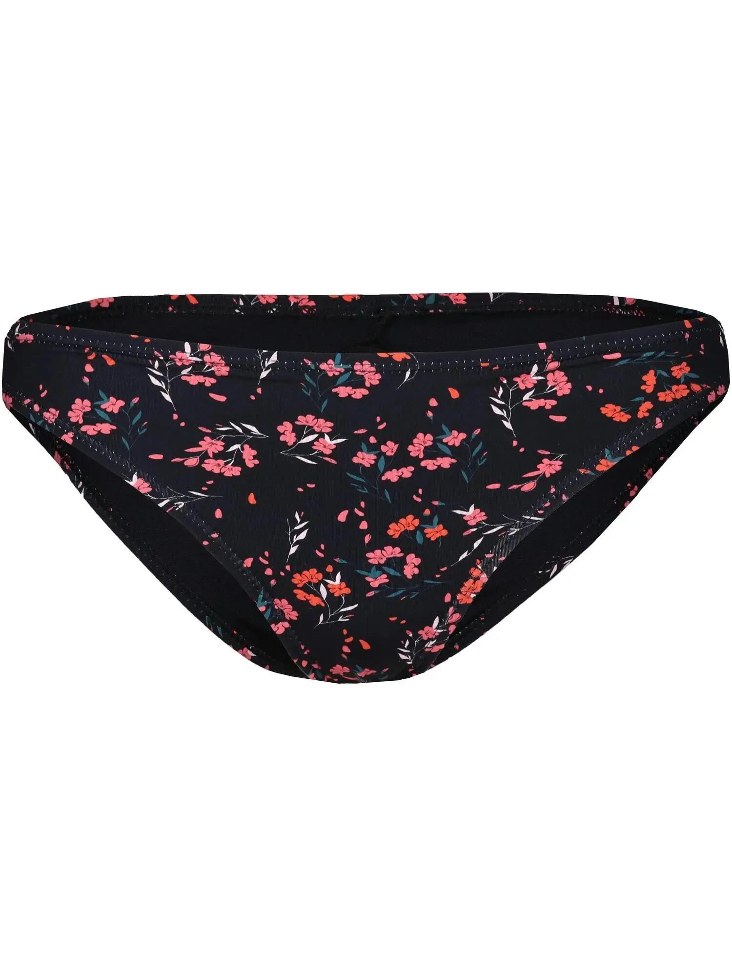 Női bikini alsó Moana Classic Bottoms 4/5