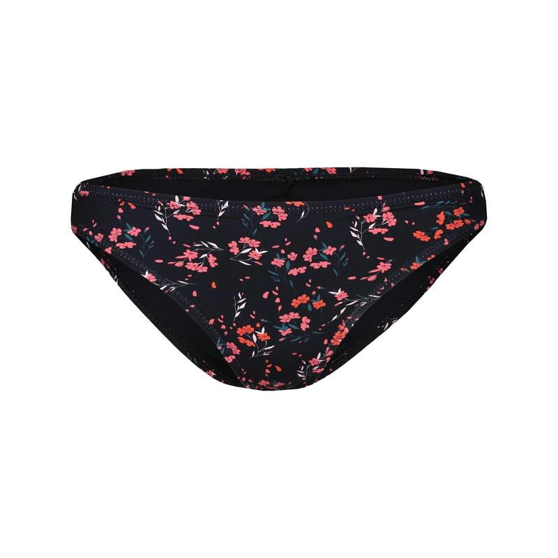 Chiloti bikini Moana Classic Bottoms femei