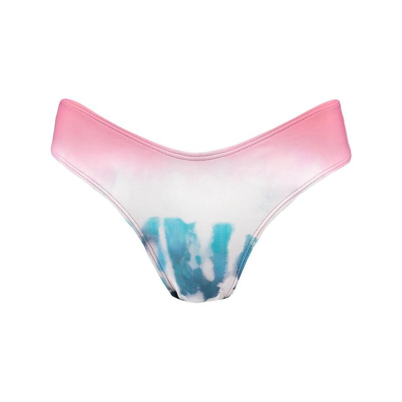 Chiloti bikini Ara High Cut Briefs femei