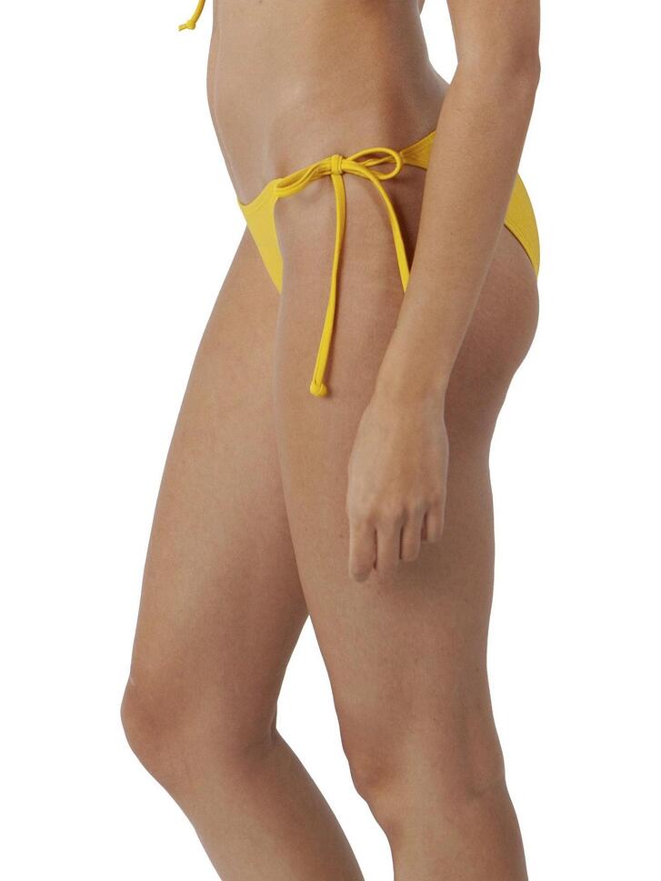 Figi damskie Barts Isla Thong