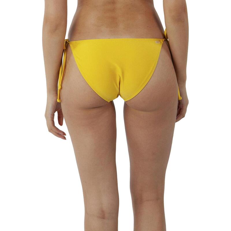 Chiloti bikini Isla Tanga femei