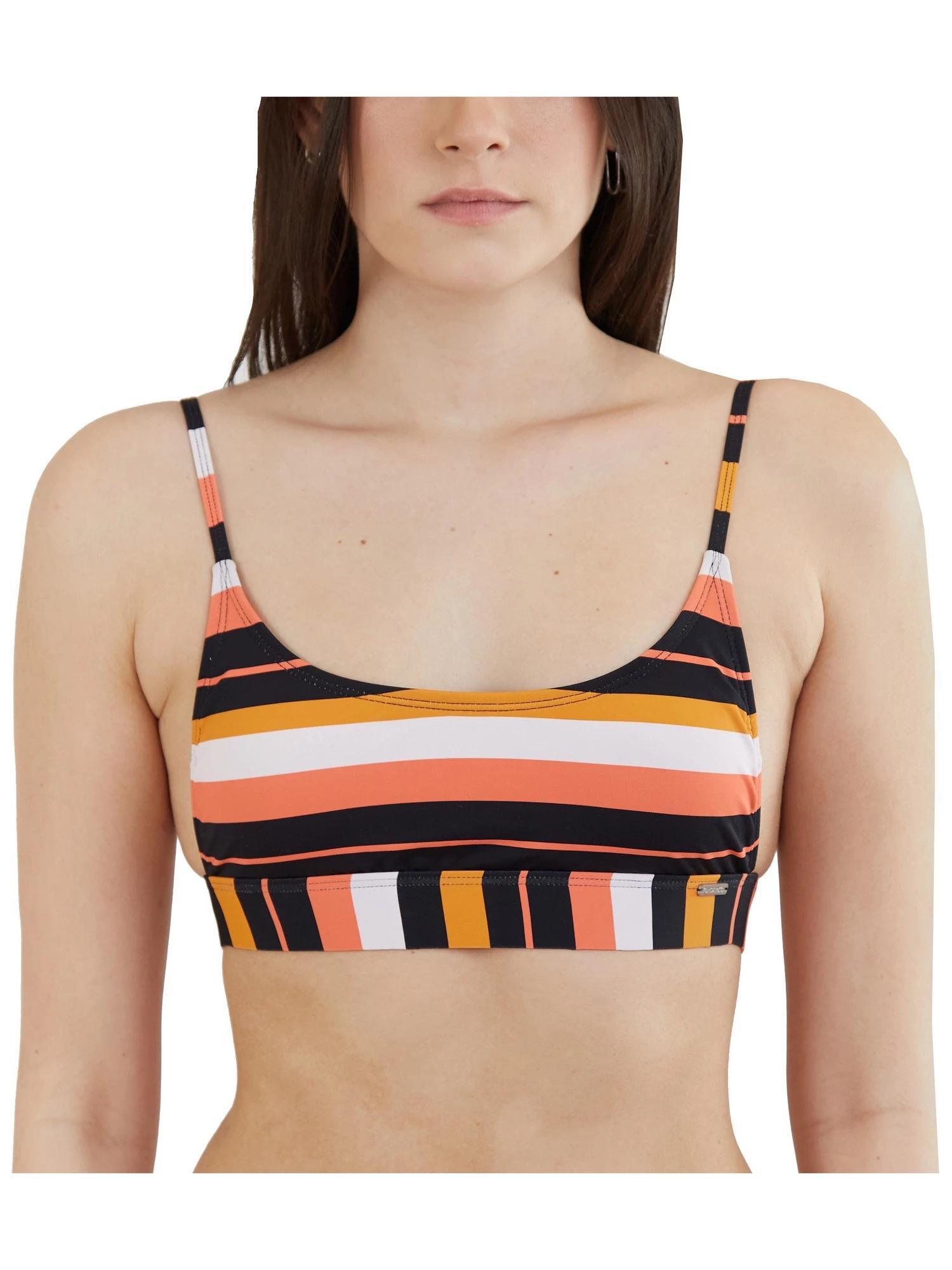 Sutien bikini Moana Bralette Top femei