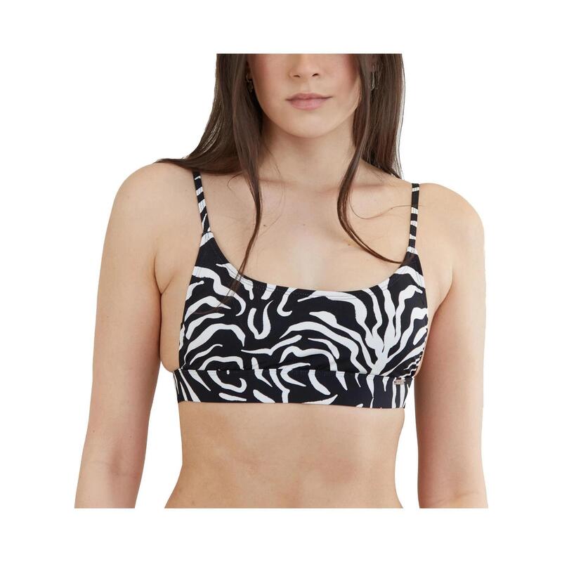 Sutien bikini Moana Bralette Top femei