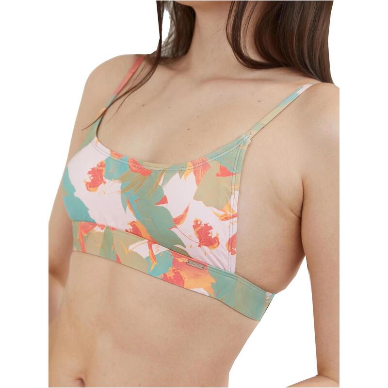 Sutien bikini Moana Bralette Top femei