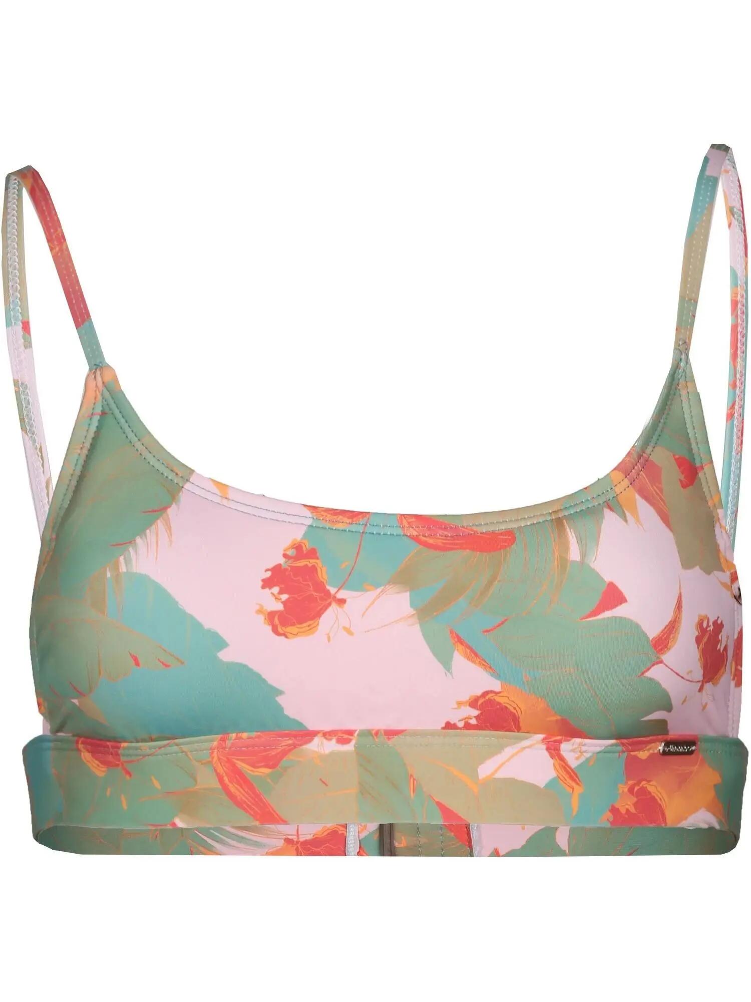 Női bikini felső Moana Bralette Top 5/6