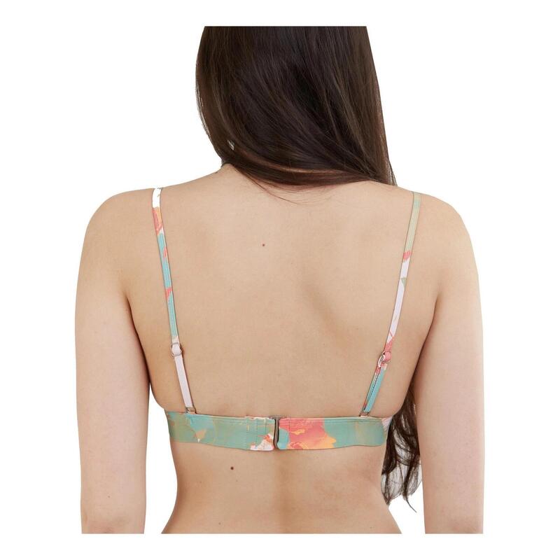 Sutien bikini Moana Bralette Top femei