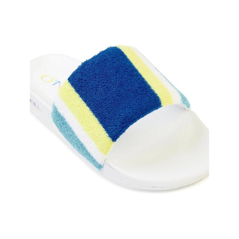 Dámské pantofle Brights Slides