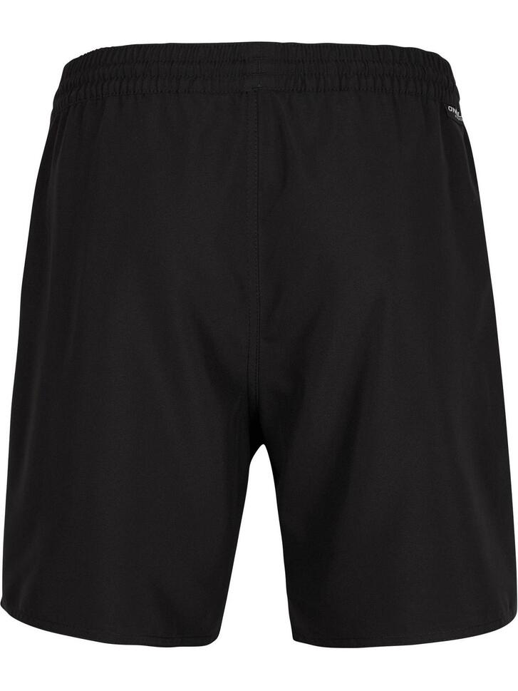 Szorty plażowe męskie O'Neill Original Cali 16''