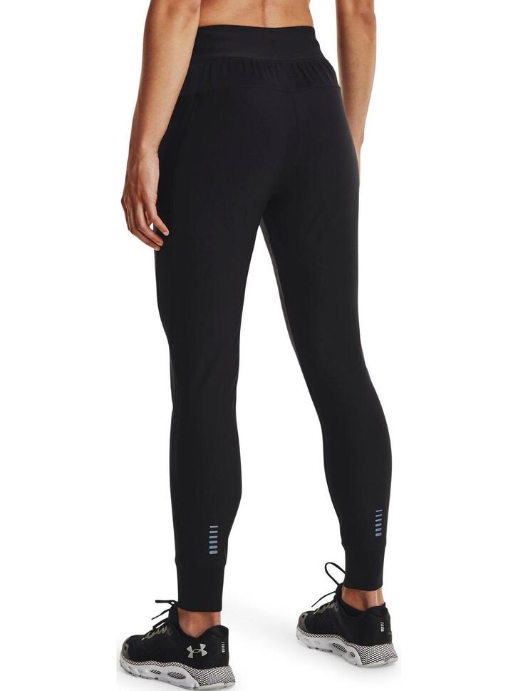 Spodenki sportowe damskie Under Armour Qualifier Run 2.0