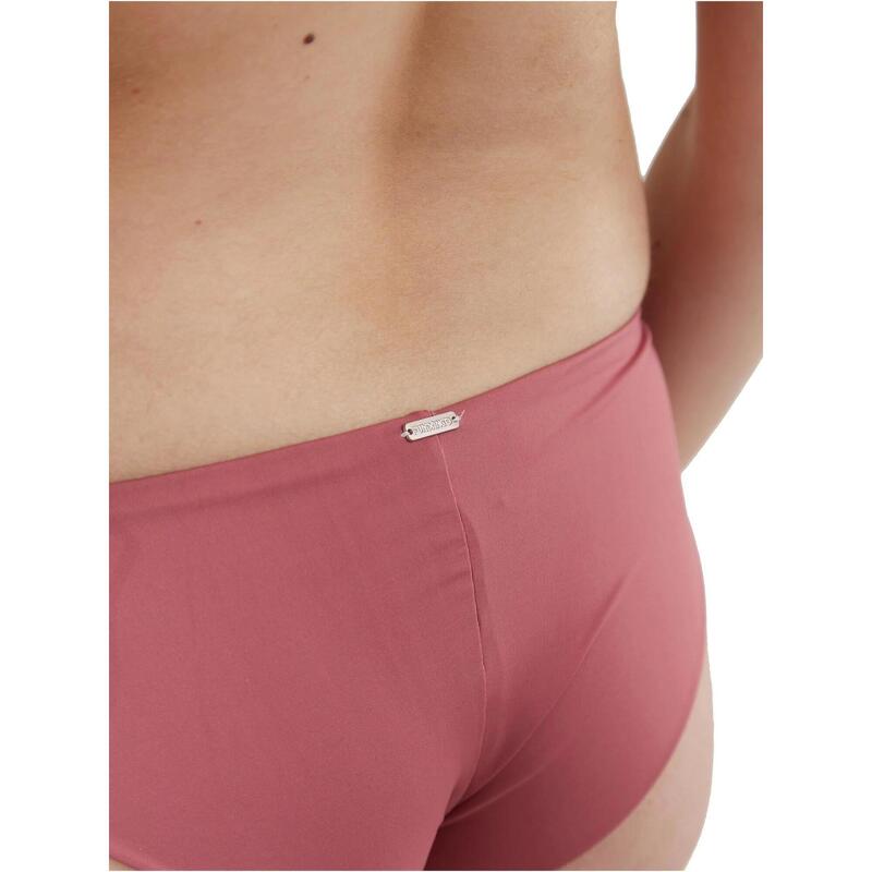 Chiloti bikini Hogg Hipster femei