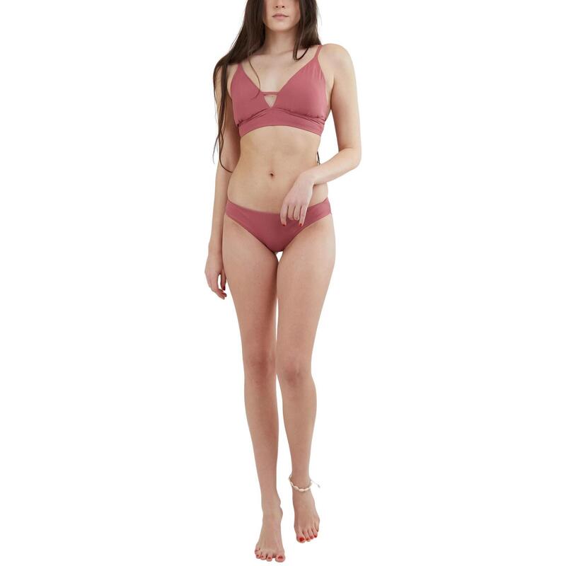 Chiloti bikini Hogg Hipster femei