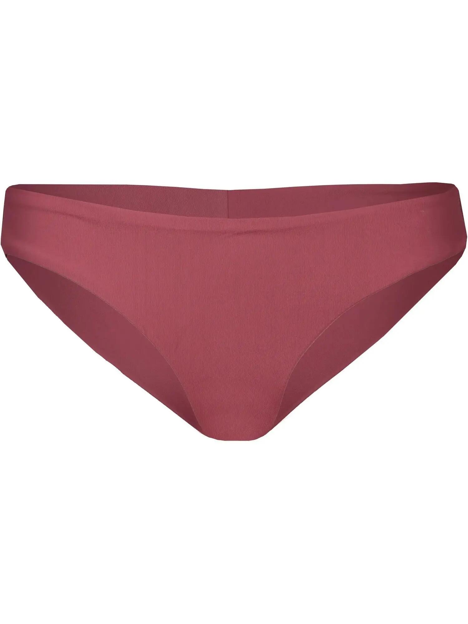 Női bikini alsó Hogg Hipster 5/6