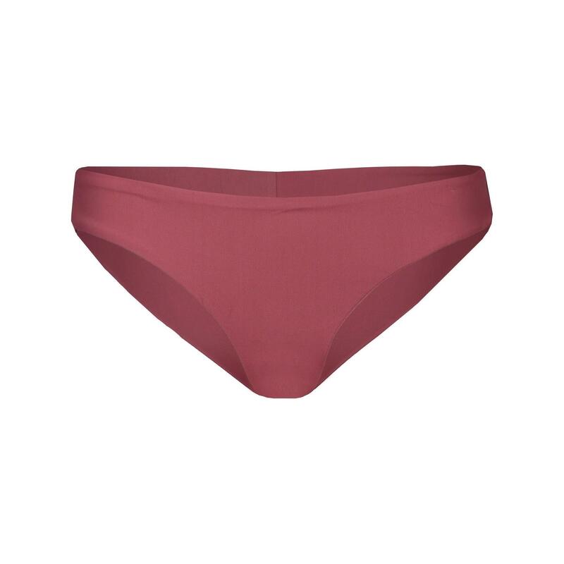 Chiloti bikini Hogg Hipster femei
