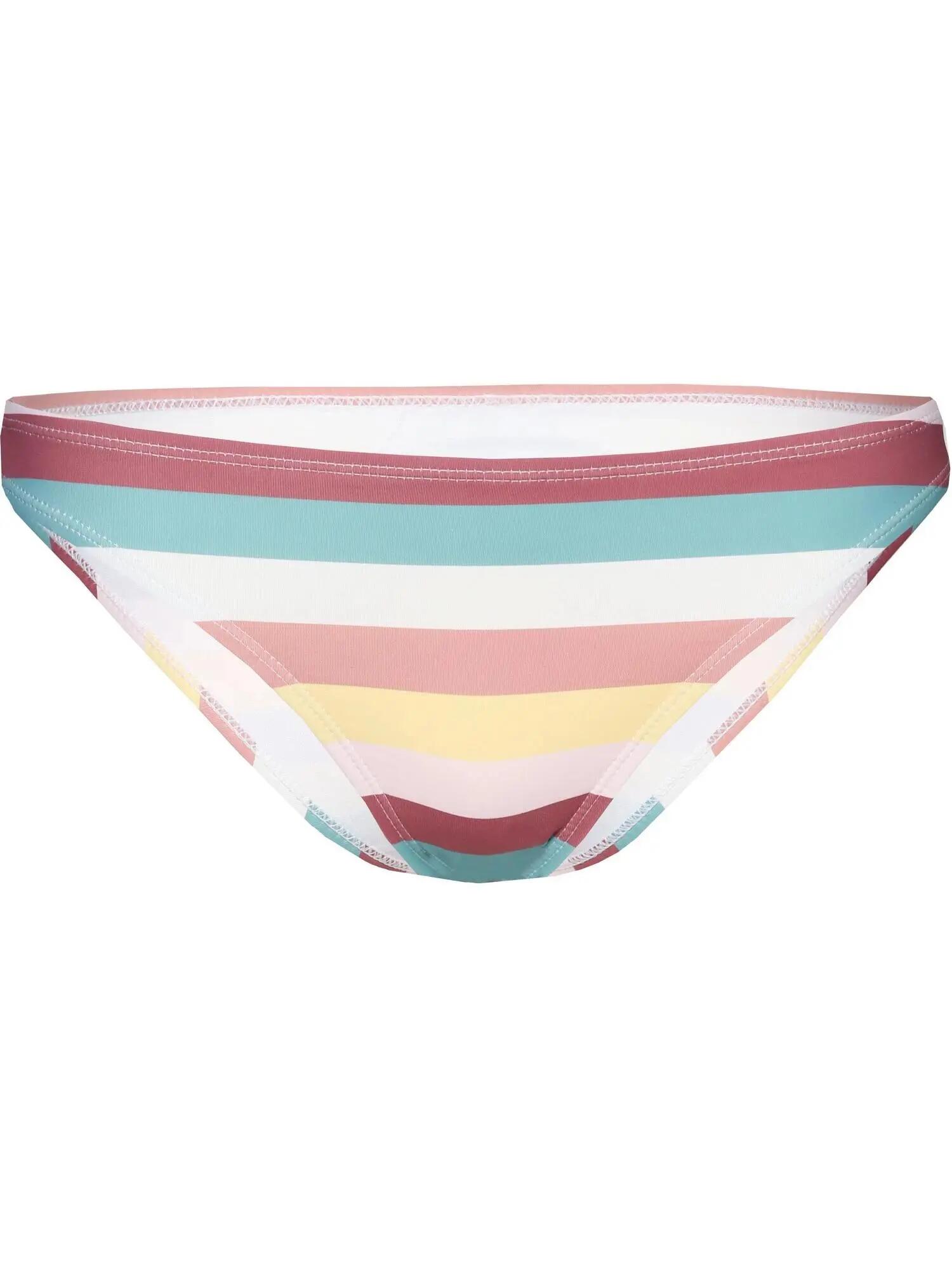 Chiloti bikini Moana Classic Bottoms femei 5/6