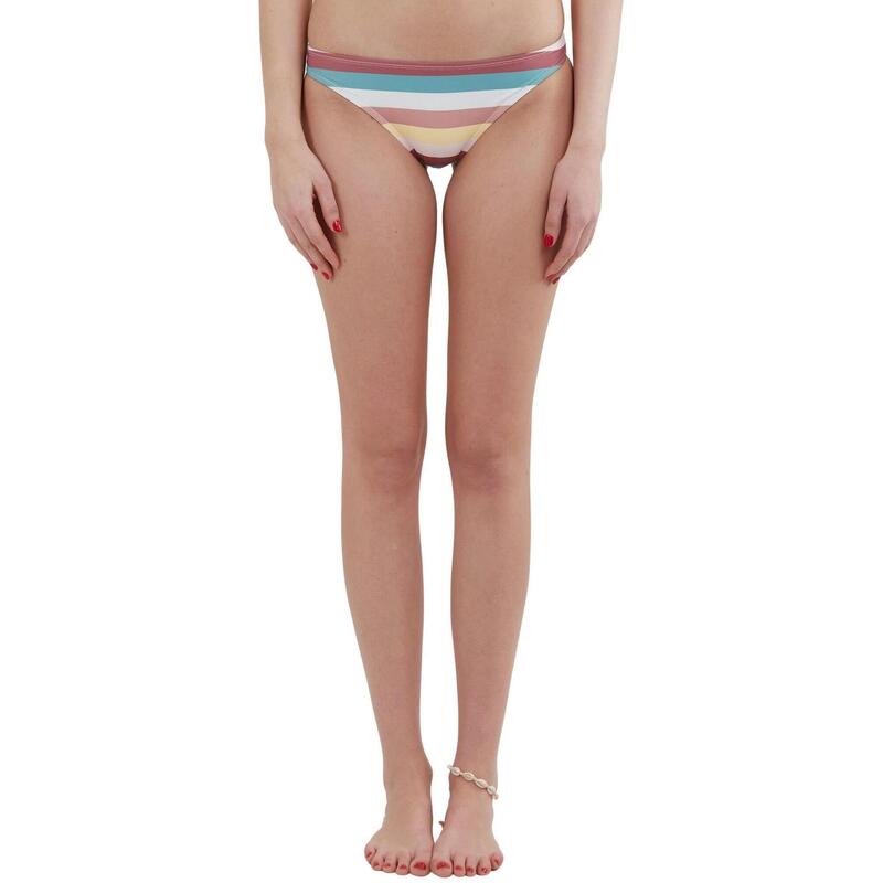Chiloti bikini Moana Classic Bottoms femei
