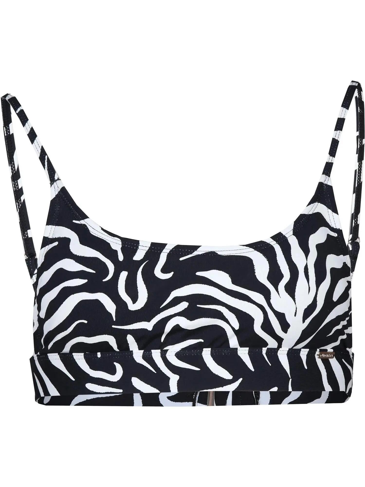 Dámský horní díl bikin Moana Bralette 5/6