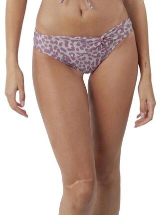 Bikini-Hosen Lowanna Bikini Briefs Damen - lila