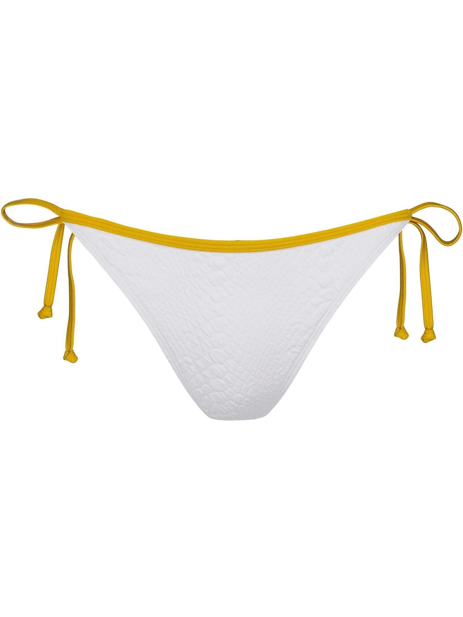 Figi damskie Barts Octavie Thong 4/5