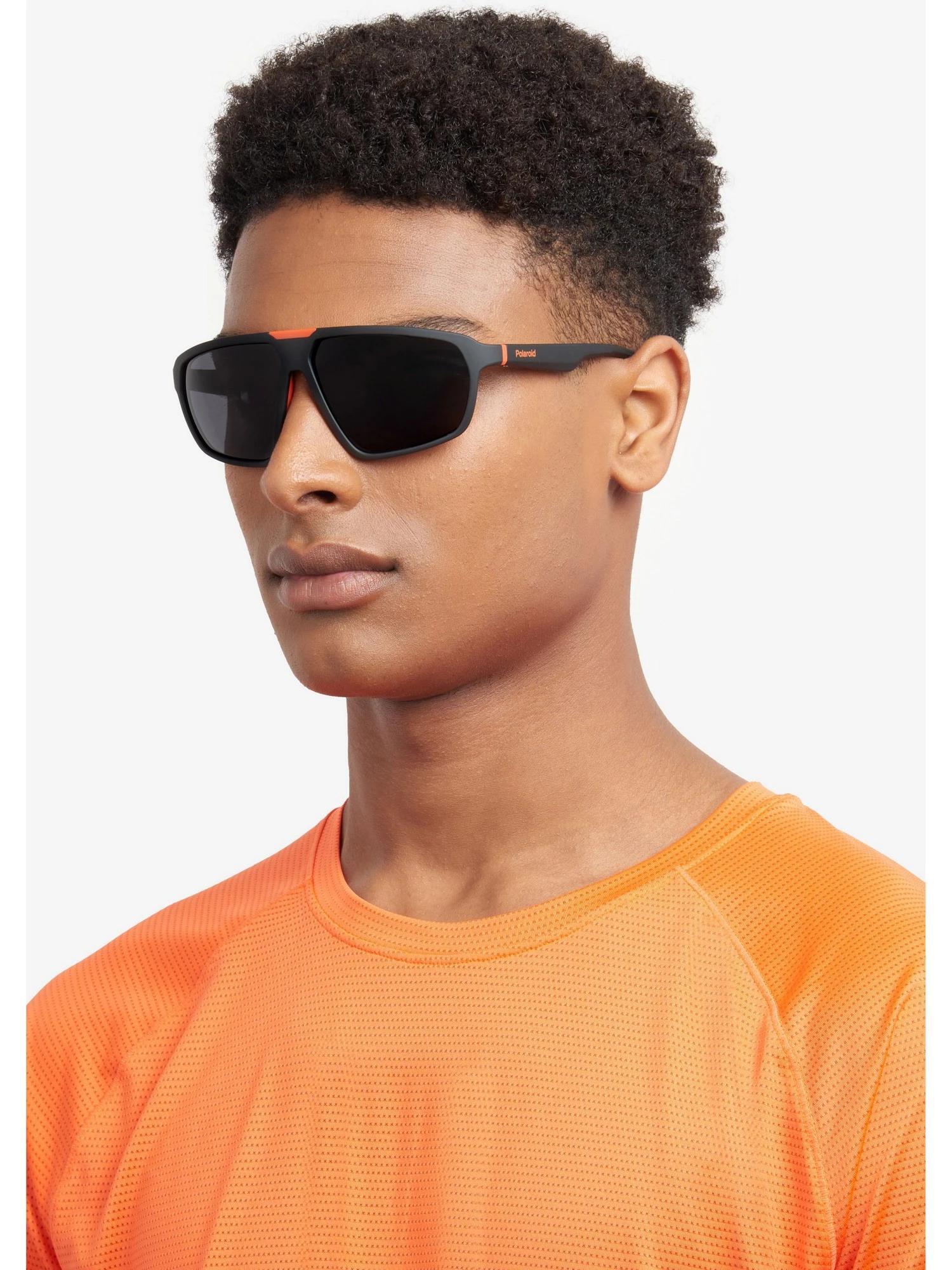 Lunettes de soleil polarisées  Pld 2142/S 7/7
