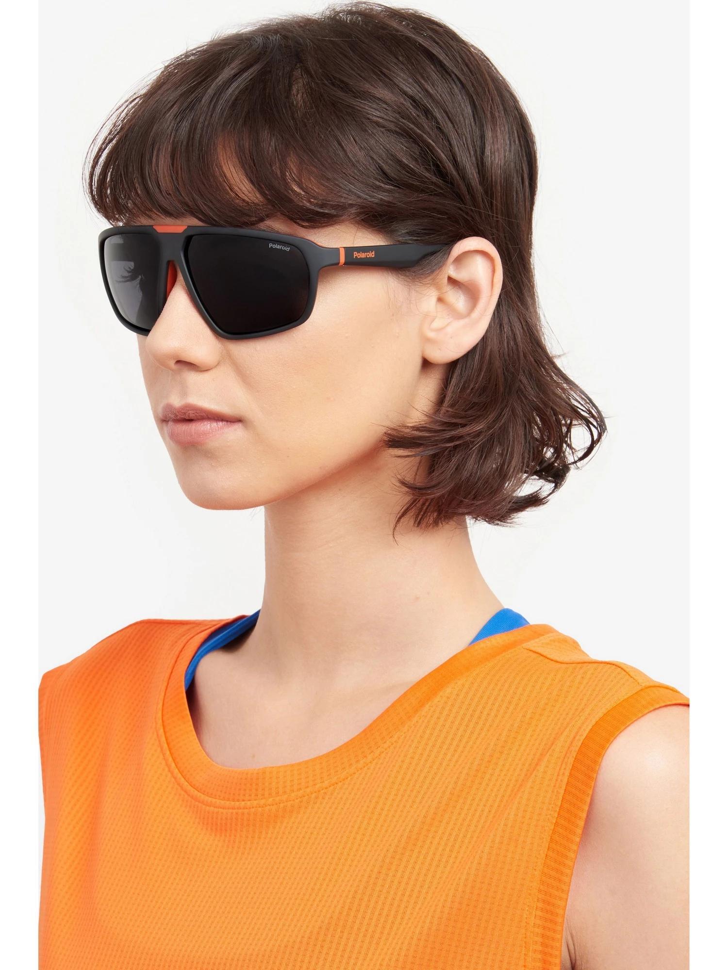 Lunettes de soleil polarisées  Pld 2142/S 6/7