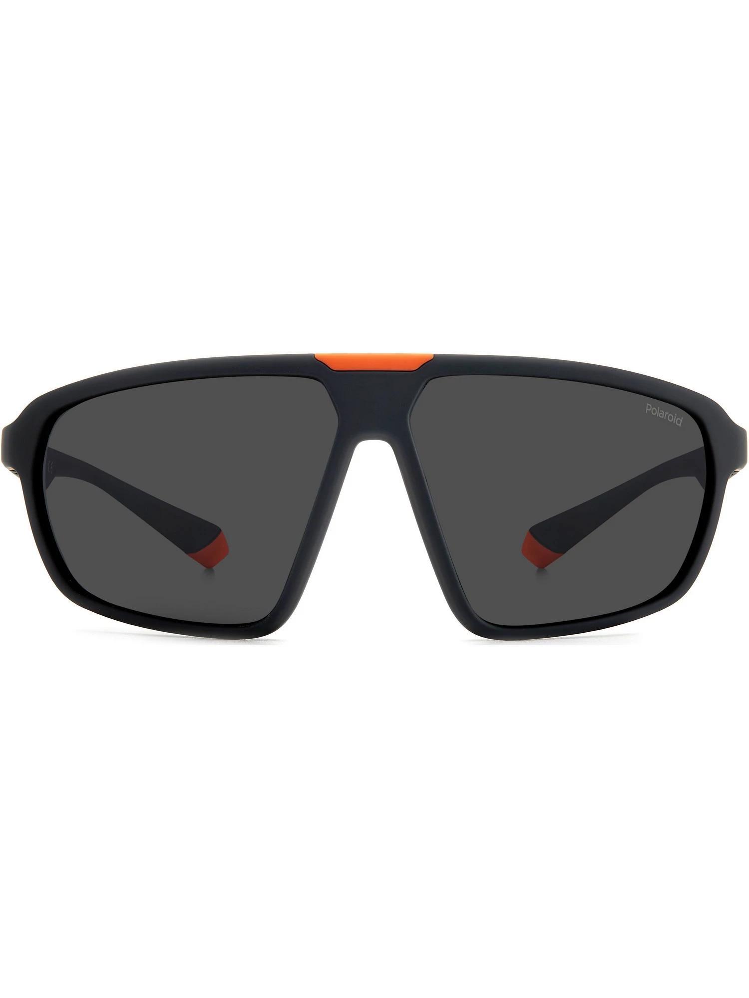 Lunettes de soleil polarisées  Pld 2142/S 3/7