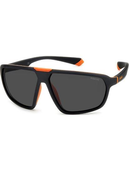 Occhiali da sole polarizzati Pld 2142/S