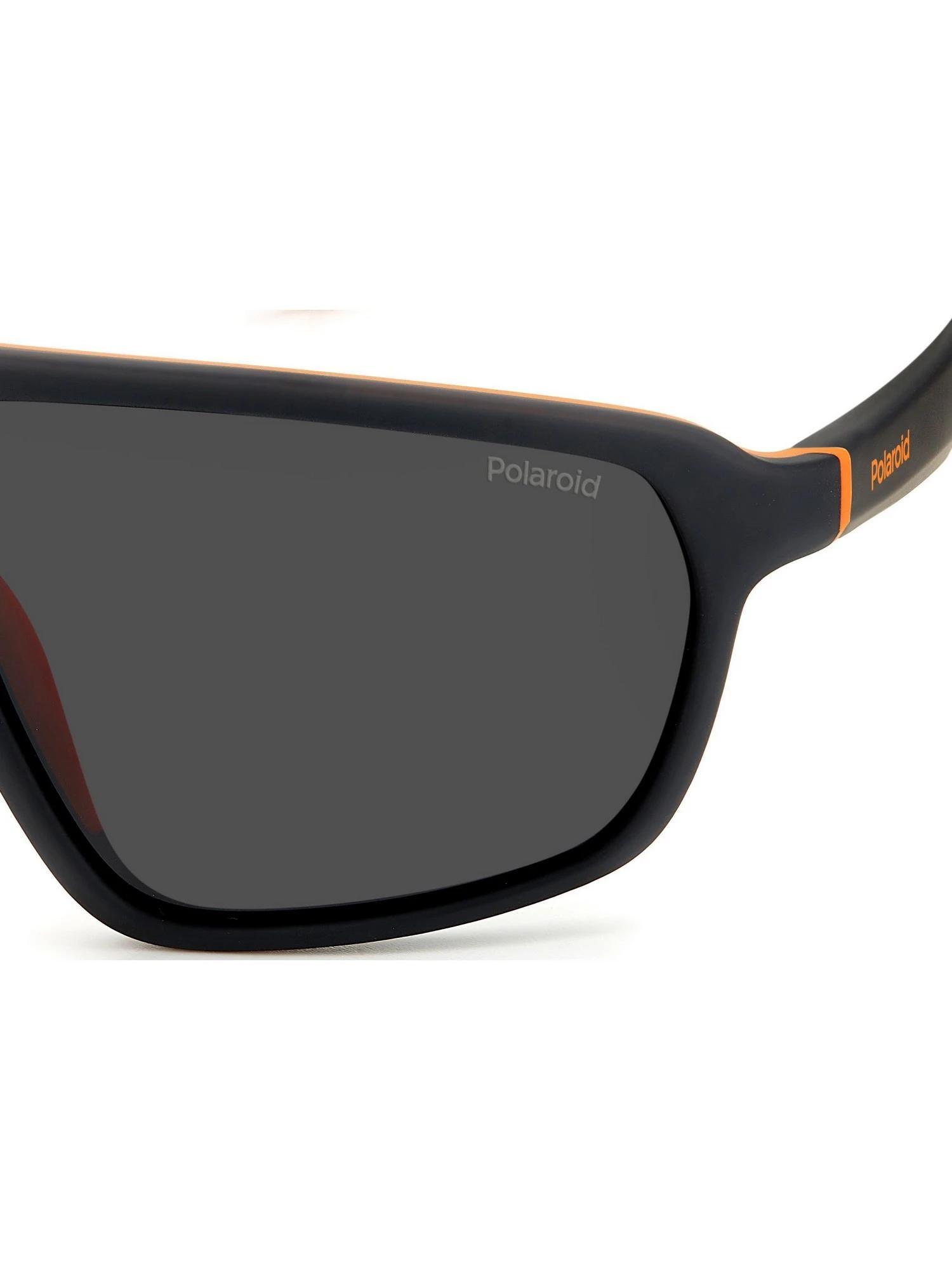Lunettes de soleil polarisées  Pld 2142/S 5/7