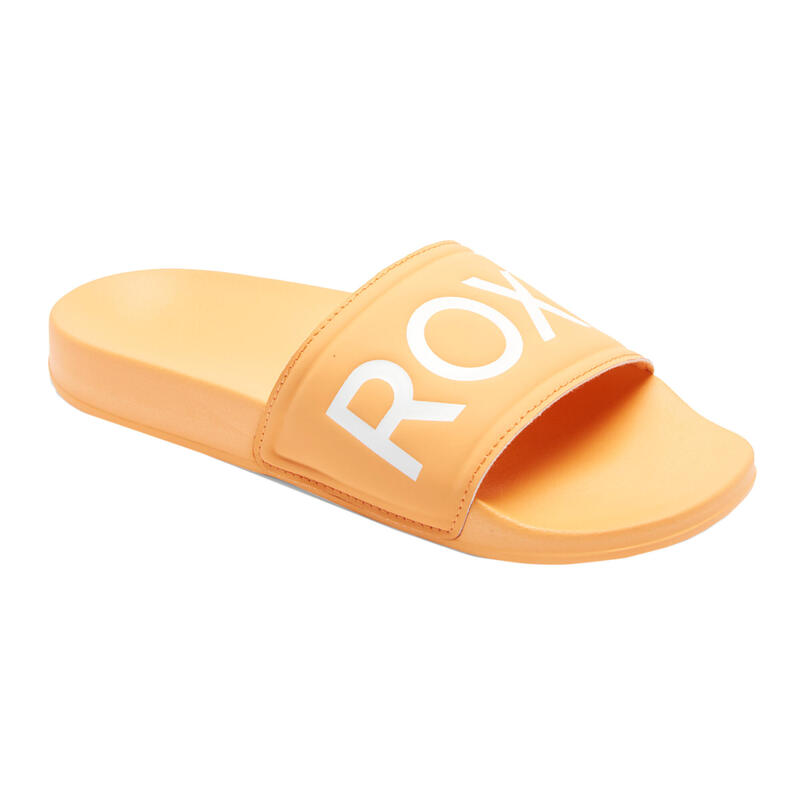 Infradito da donna ROXY Slippy II