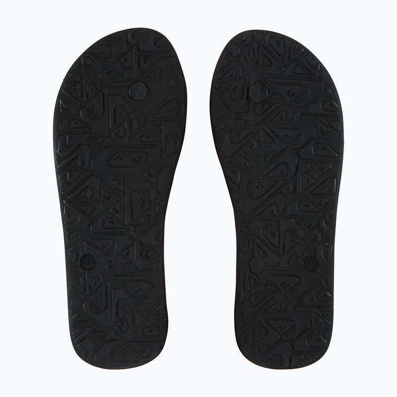 Quiksilver Molokai Tijuana herenslippers