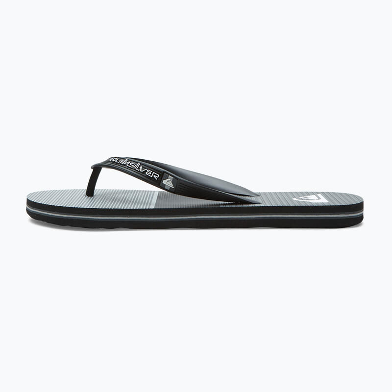 Quiksilver Molokai Tijuana herenslippers