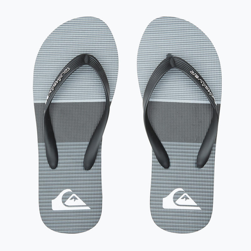 Quiksilver Molokai Tijuana herenslippers