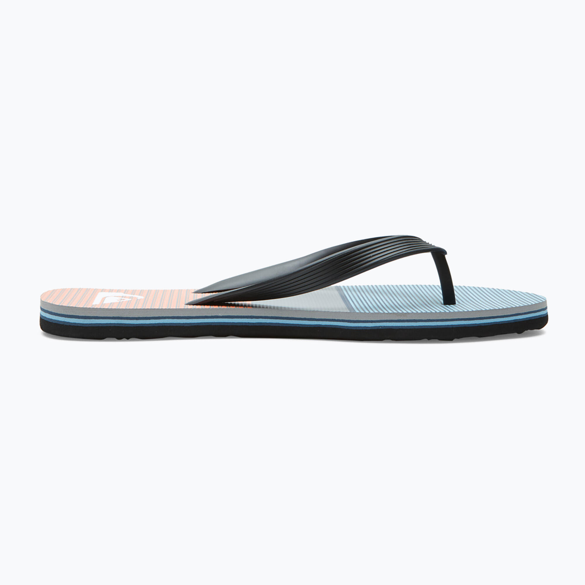Quiksilver Molokai Tijuana herenslippers 2/5