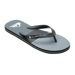Quiksilver Molokai Tijuana tongs hommes