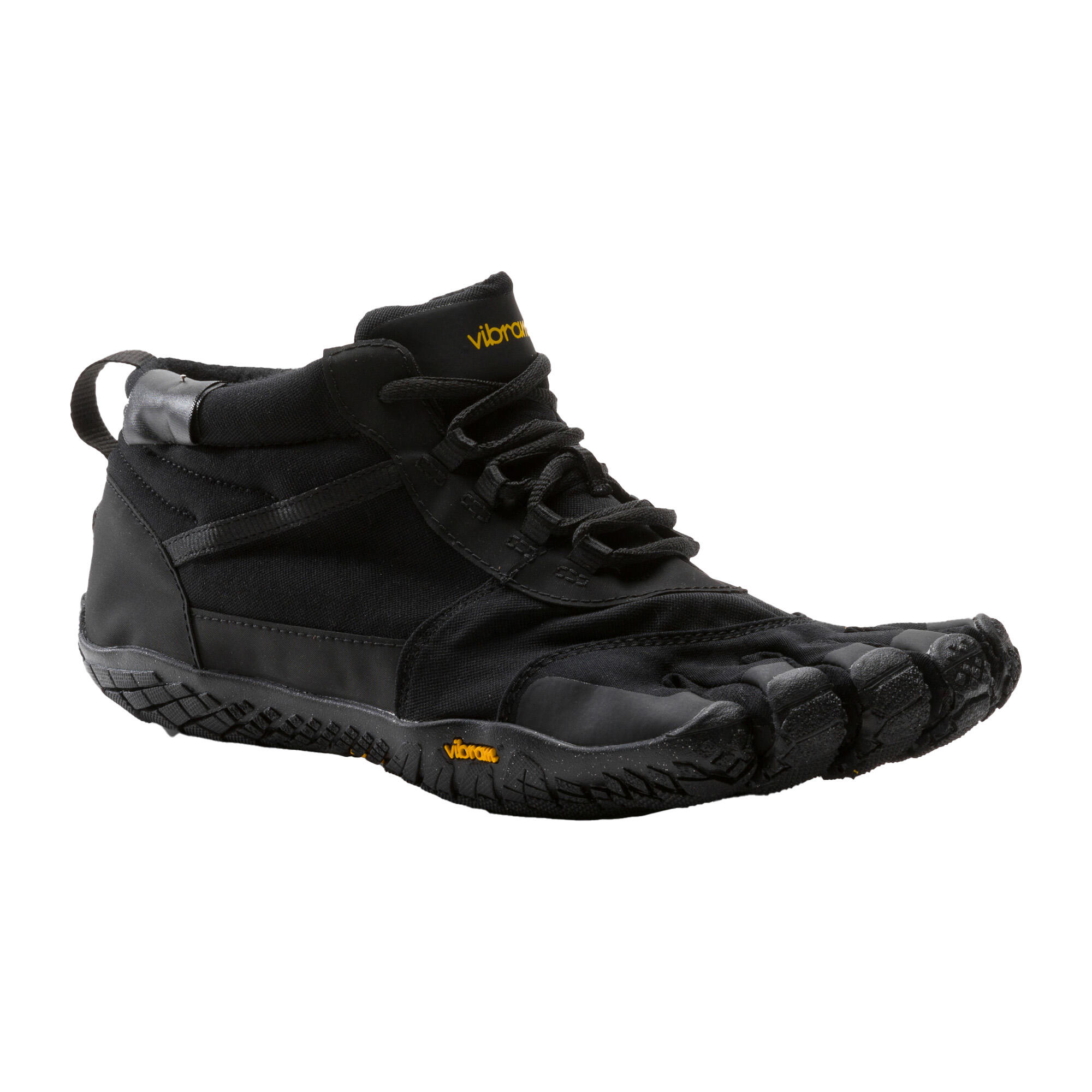 VIBRAM Vibram FiveFingers V-Trek Insulated Men's