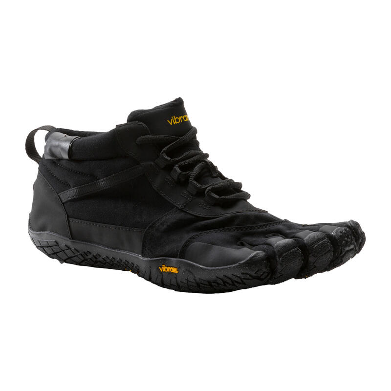 Vibram Fivefingers V-Trek geïsoleerde trekkingschoenen voor heren