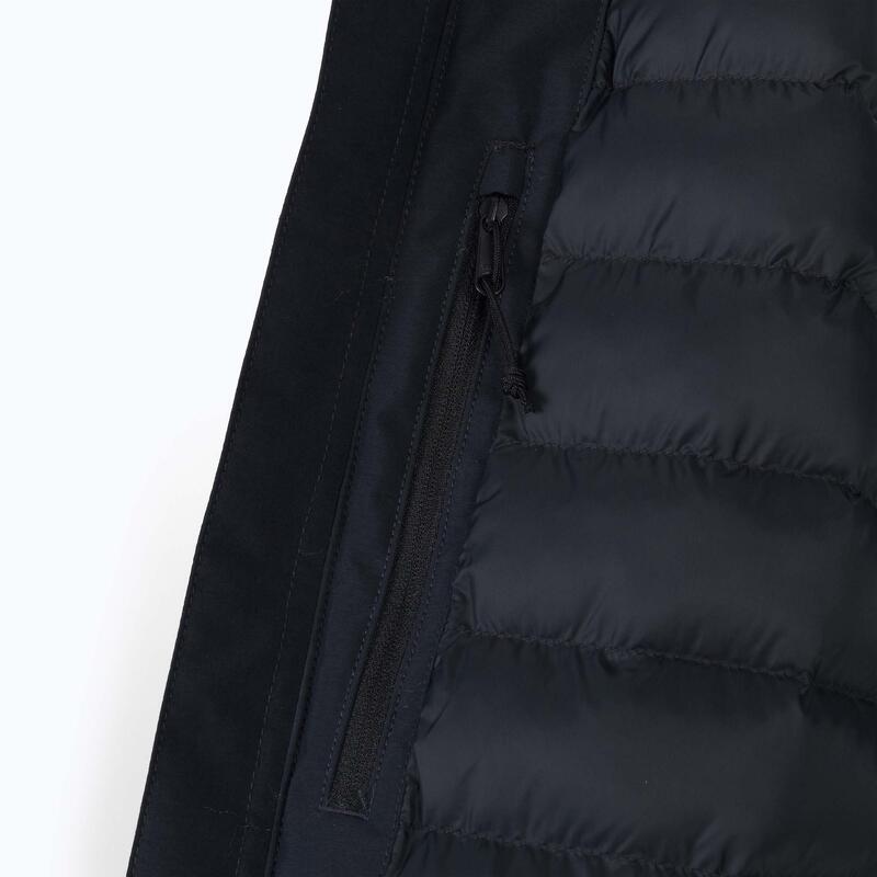 Veste de pluie Marmot Greenpoint Gore Tex pour homme