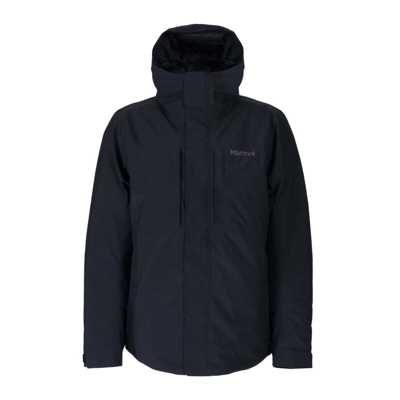 Giacca antipioggia da uomo Marmot Greenpoint Gore-Tex